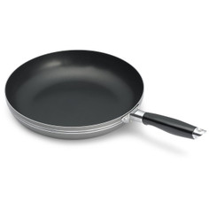 Bene Casa Aluminum Non-Stick Fry Pan product